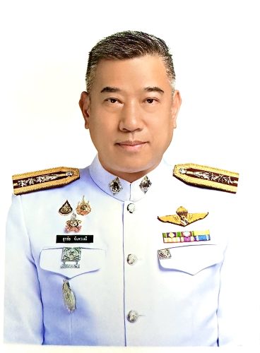 รูป ผกก สุรชัย เมือง1